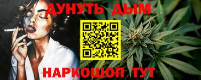крисы Будённовск