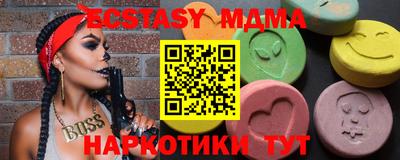 крисы Будённовск